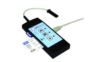 Afbeelding lp12102.jpg