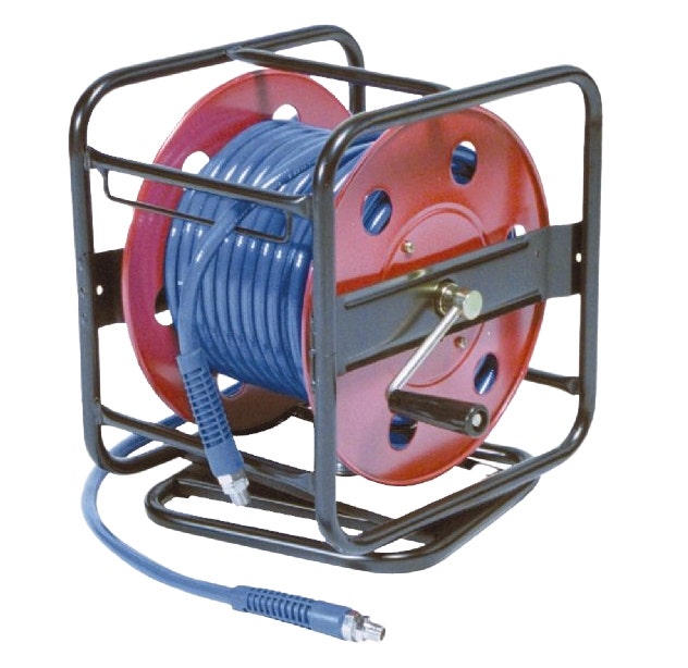 Afbeelding 5264381.jpg