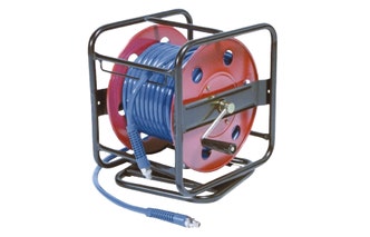 Afbeelding 5264381.jpg