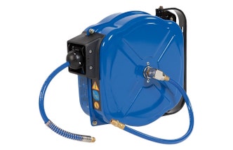 Afbeelding 5264385.jpg