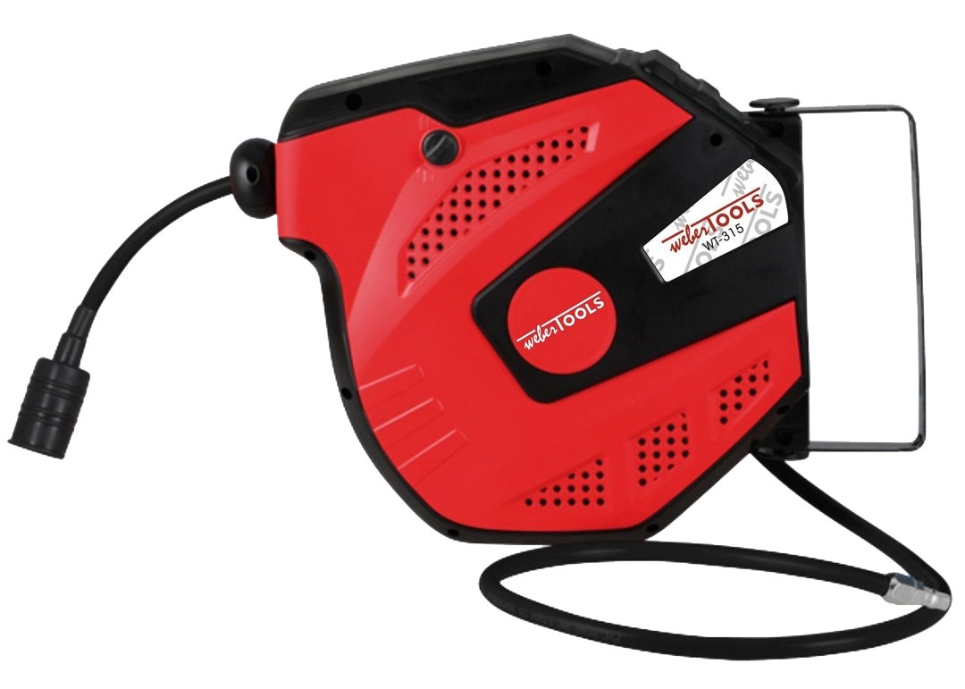 Afbeelding 5264930.jpg