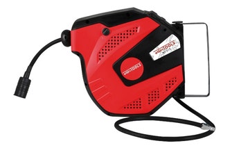 Afbeelding 5264930.jpg