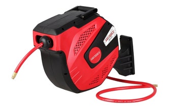 Afbeelding 5264931.jpg