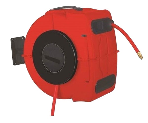 Afbeelding 5264932.jpg