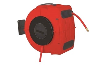 Afbeelding 5264932.jpg