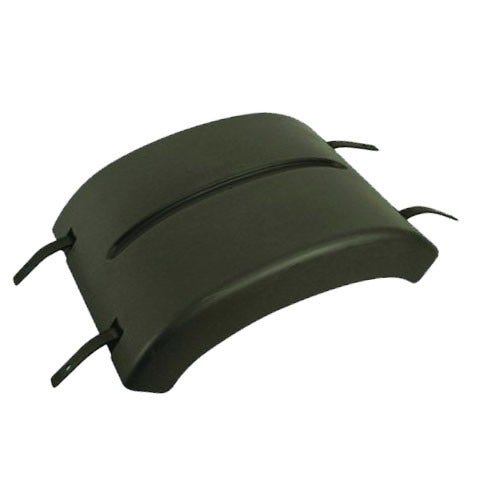 Afbeelding m81664106607ap.jpg