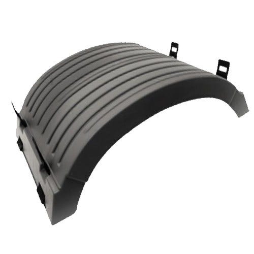 Afbeelding mb9305200207.jpg