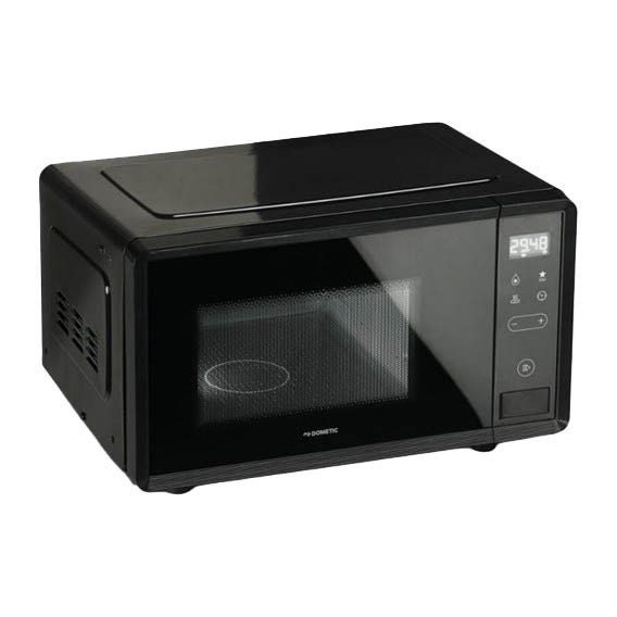 Afbeelding mgt10mw02.jpg