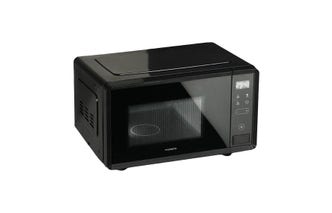 Afbeelding mgt10mw02.jpg