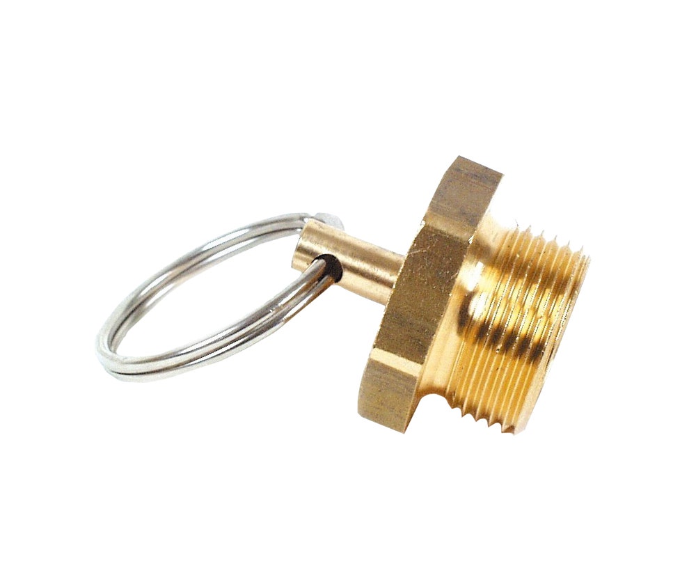 Afbeelding 405847.jpg