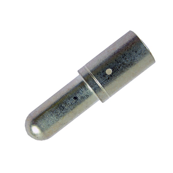 Krimp/soldeer kontakt