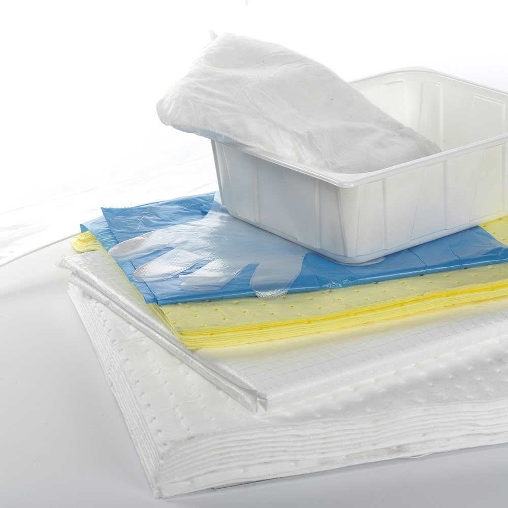 Afbeelding 460514.jpg