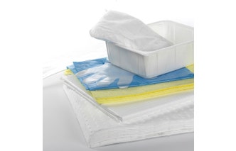 Afbeelding 460514.jpg