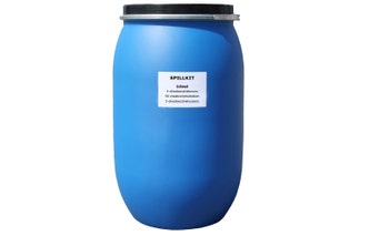 Afbeelding 460529.jpg