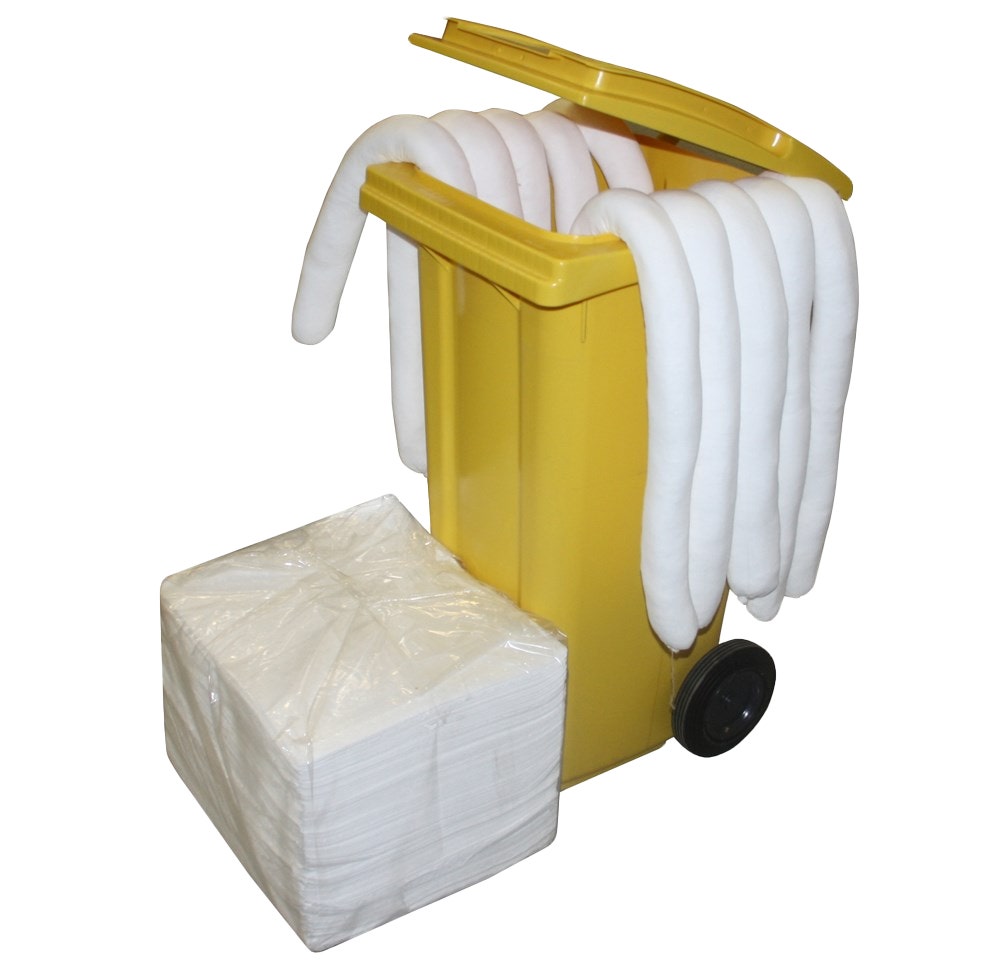 Afbeelding 460530.jpg