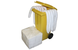 Afbeelding 460531.jpg