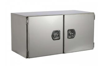 Onderbouwkist 100x50x50 Tilbox