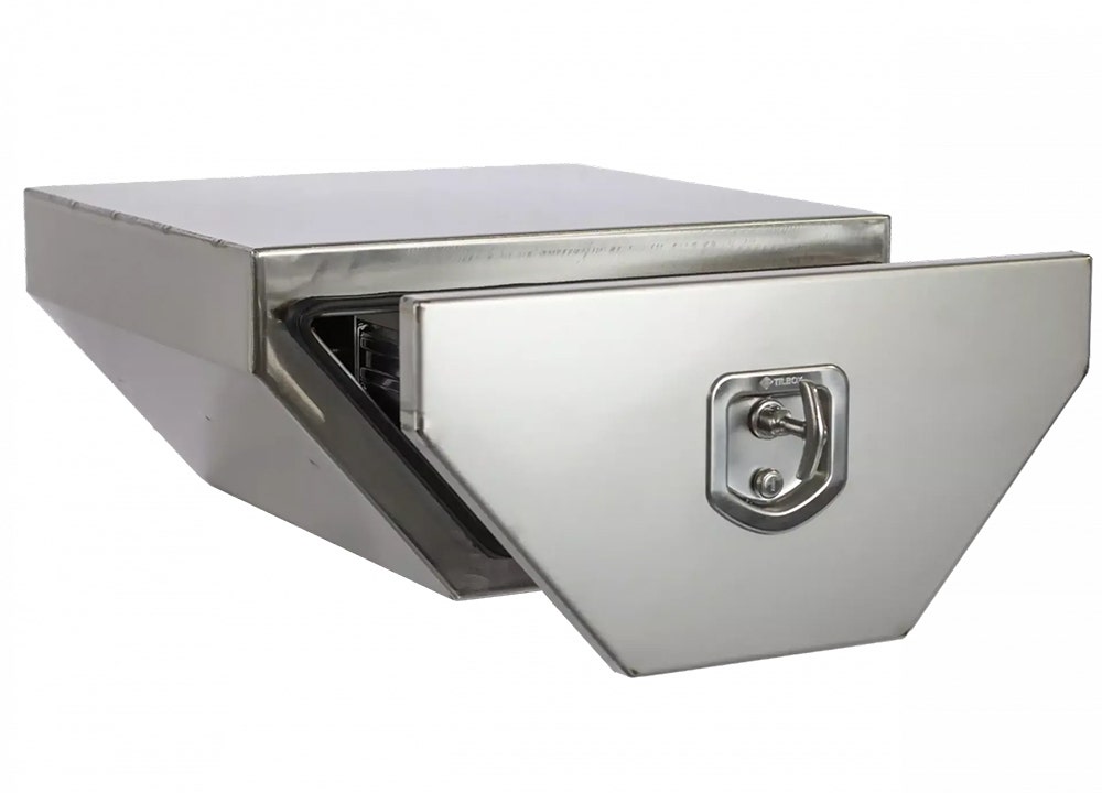 Assenkist 50x35x40 Tilbox