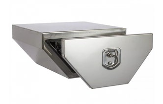 Assenkist 50x35x40 Tilbox