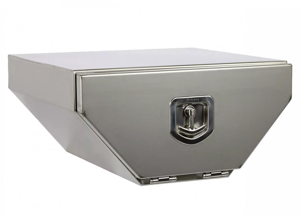 Assenkist 50x35x40 Tilbox