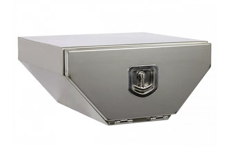 Assenkist 50x35x40 Tilbox