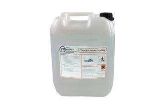 Truckcleaner Extra Can 10 liter