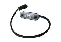 Afbeelding r7421430181ap.jpg