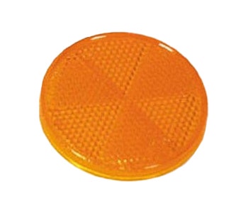 Afbeelding 08570.jpg