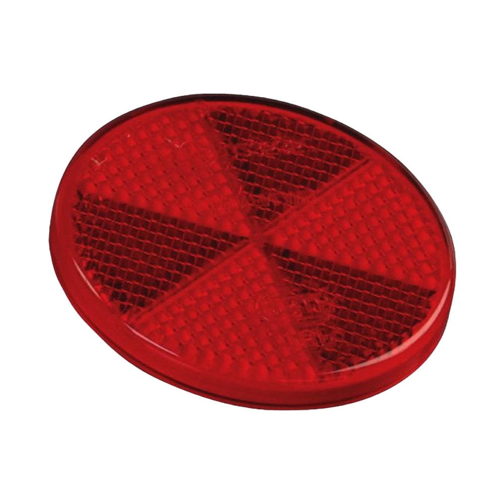 Afbeelding 08571.jpg