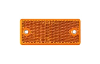 Afbeelding 08575.jpg