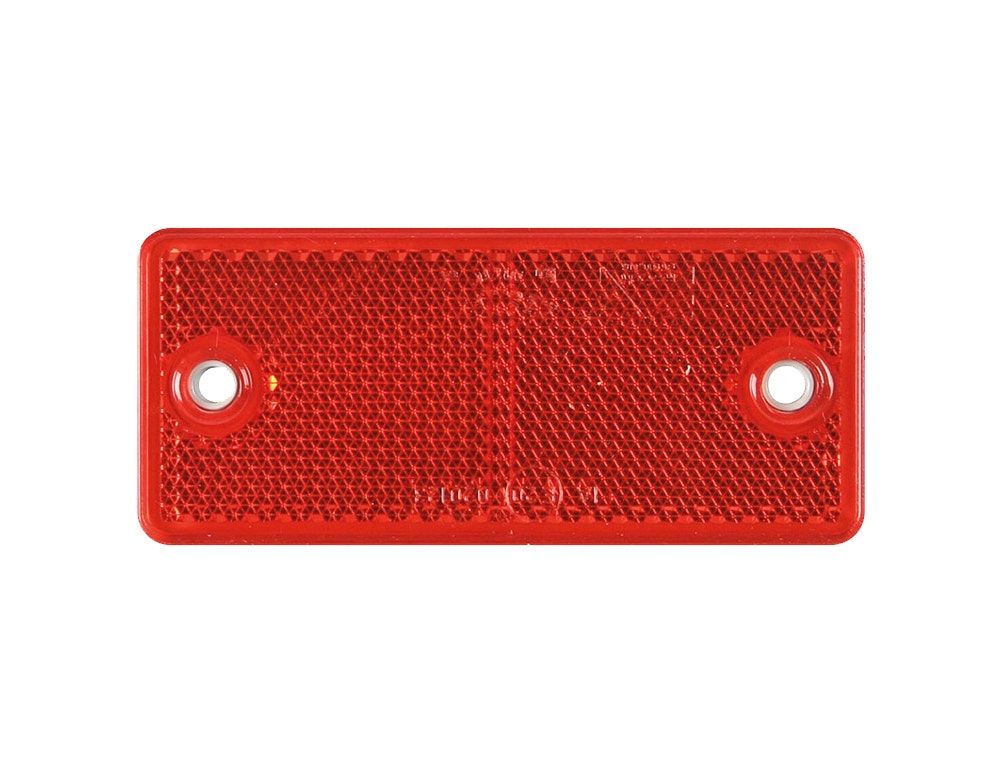 Afbeelding 08576.jpg