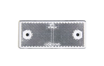 Afbeelding 08577.jpg