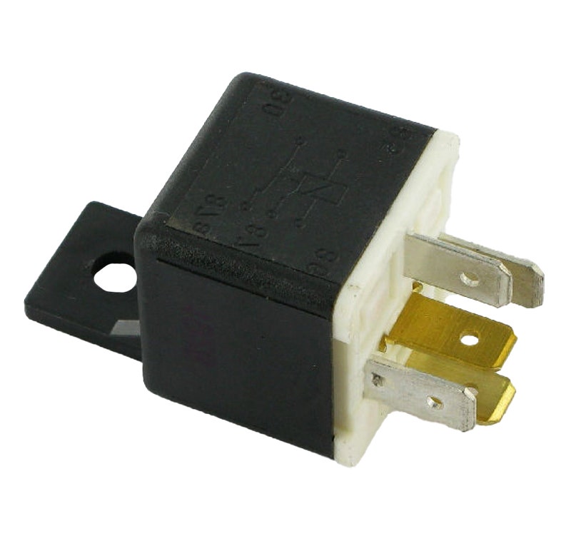 Afbeelding 4RA933332061.jpg