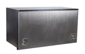 Onderbouwkist 125x68x110 Tilbox