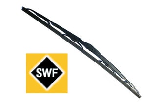 SWF 900 mm