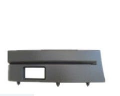 Afbeelding S1501342AP.jpg