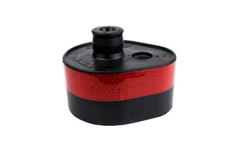 SBS Andis kingpin slot