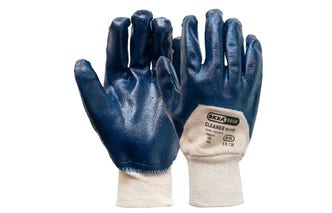 werkhandschoen-maat-11-9210415