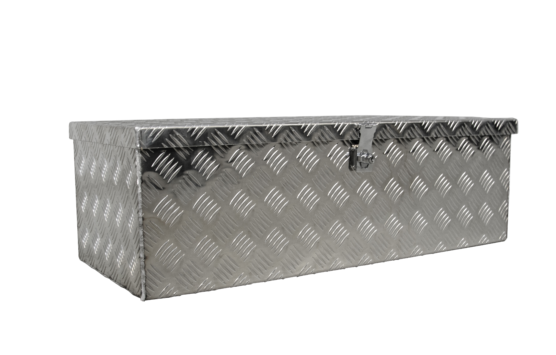 Materiaalkist 84x40x31 Skanderborg