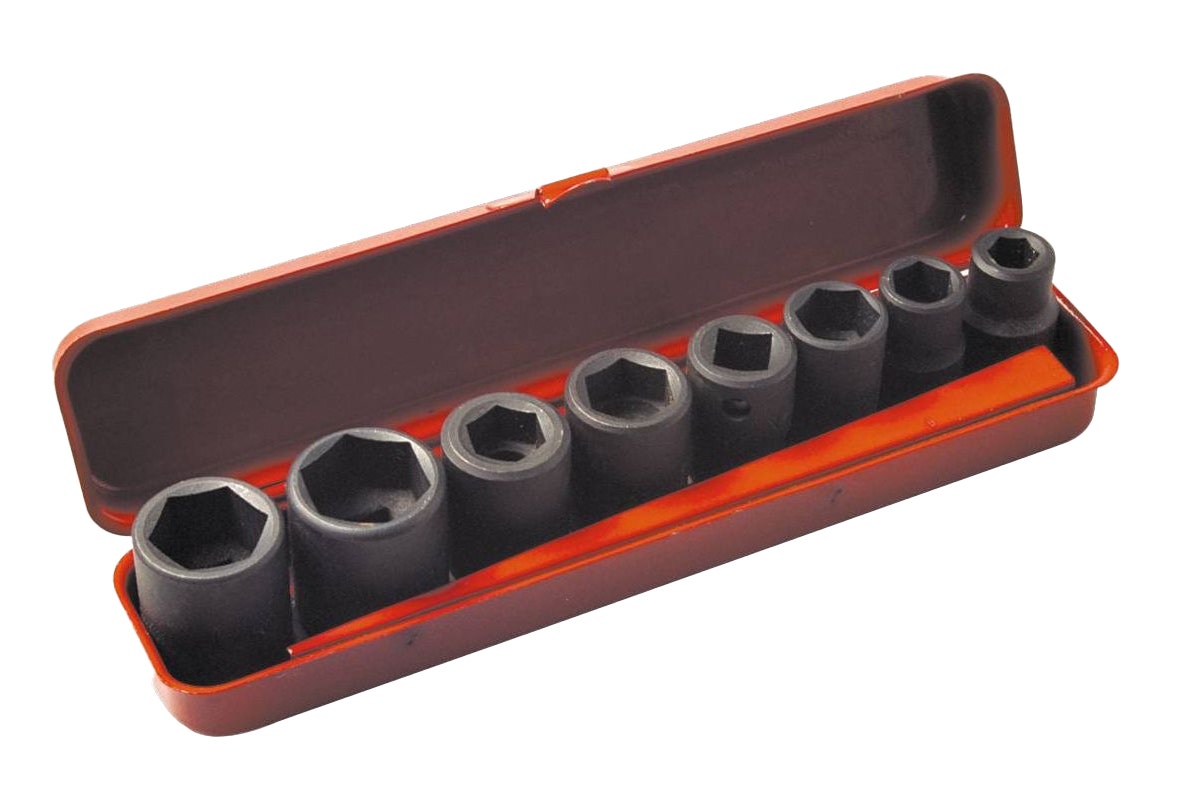 Afbeelding 5264360.jpg