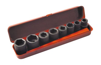 Afbeelding 5264360.jpg