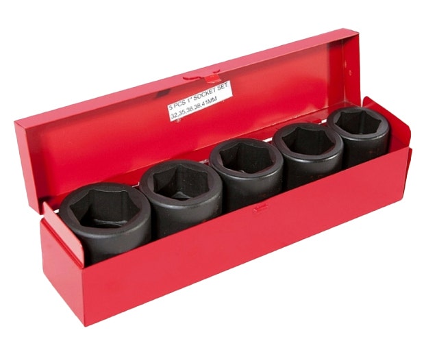 Afbeelding 5264361.jpg