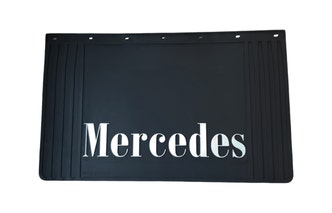 Spatlap MERCEDES