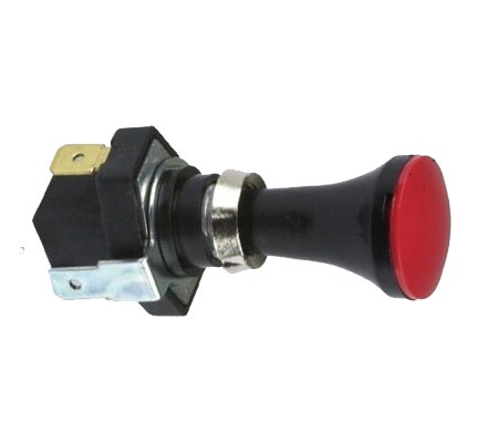 Afbeelding 6ed004778011.jpg