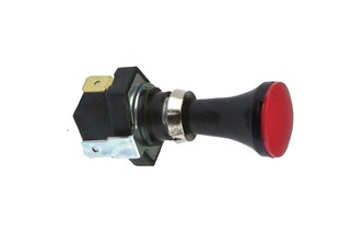 Afbeelding 6ed004778011.jpg