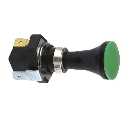 Afbeelding 6ED004778021.jpg