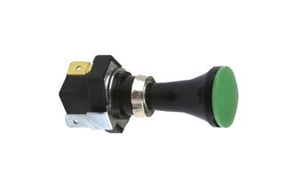 Afbeelding 6ED004778021.jpg