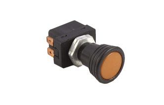 Afbeelding 6ED004778031.jpg