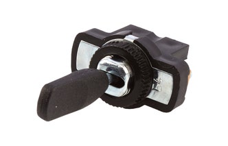 Afbeelding 6BG001545001.jpg