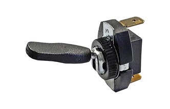 Afbeelding 6EG001567041.jpg